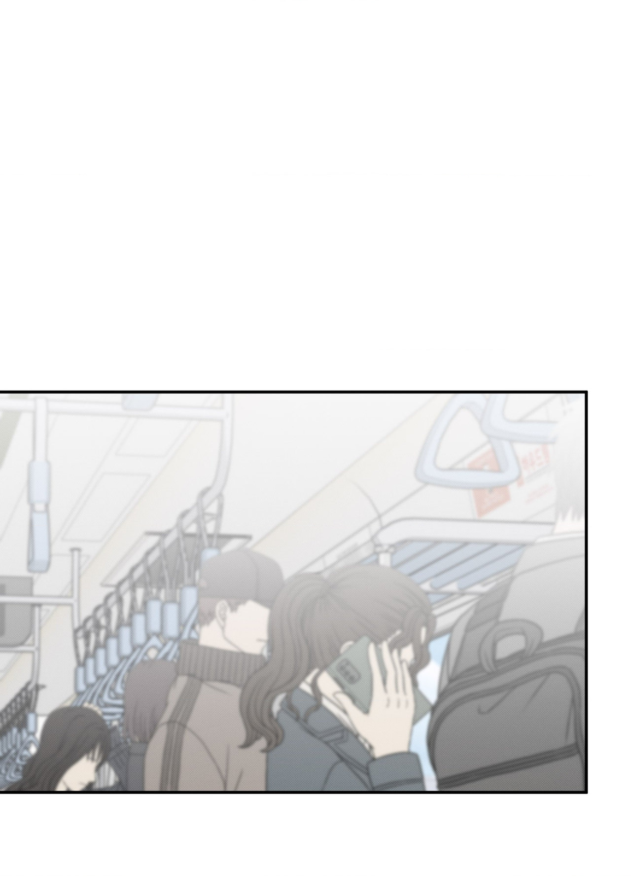 The Purrfect Match Chapter 34 page 1 - 