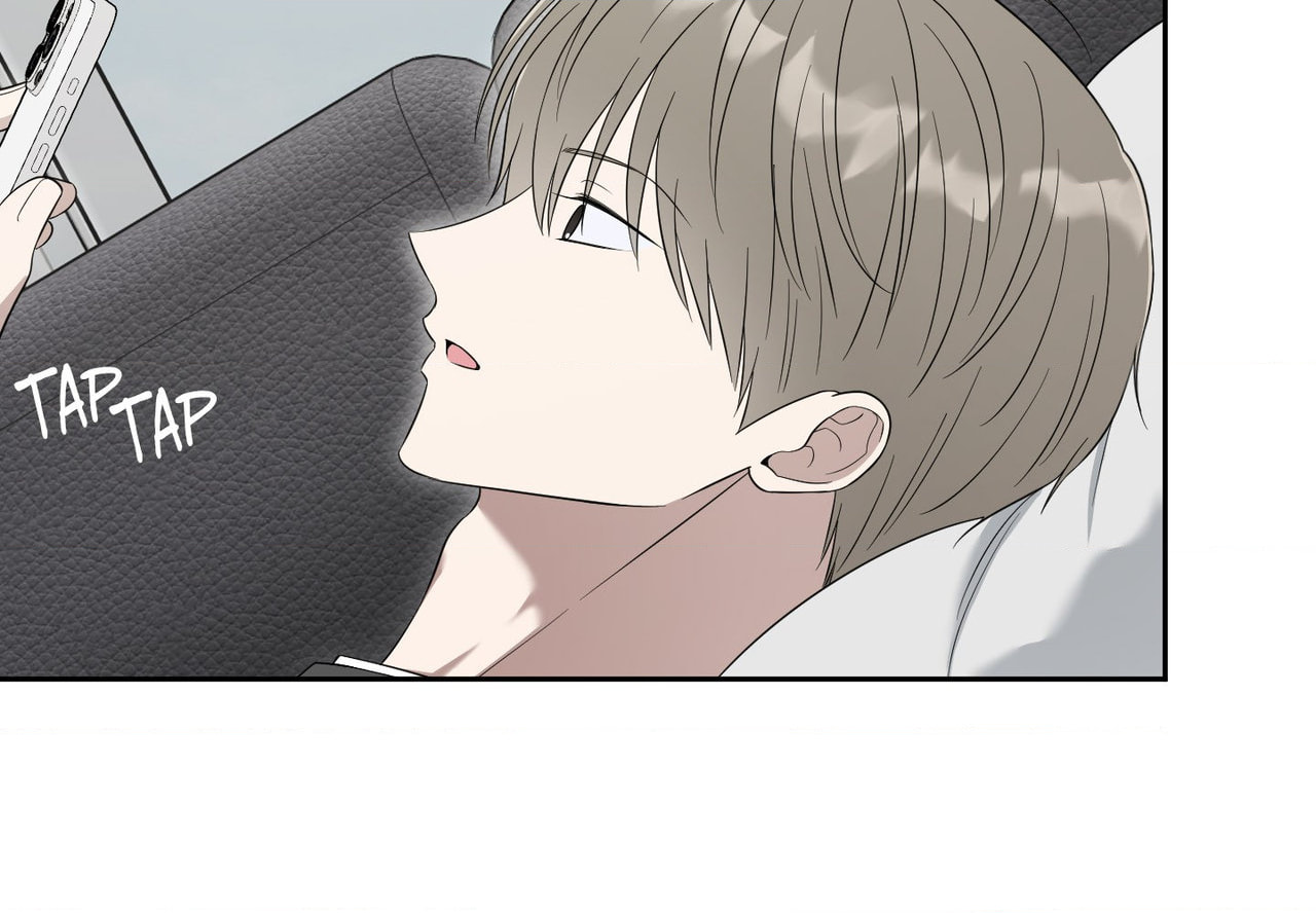 The Purrfect Match Chapter 34 page 49 - 
