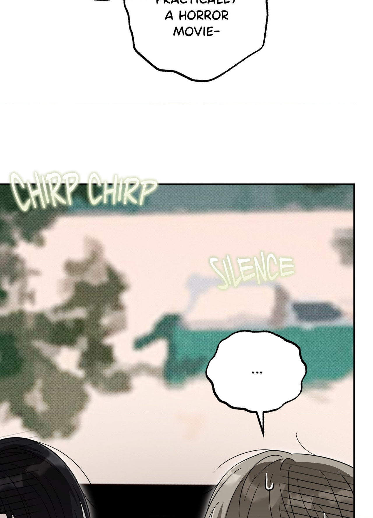 The Purrfect Match Chapter 34 page 78 - 