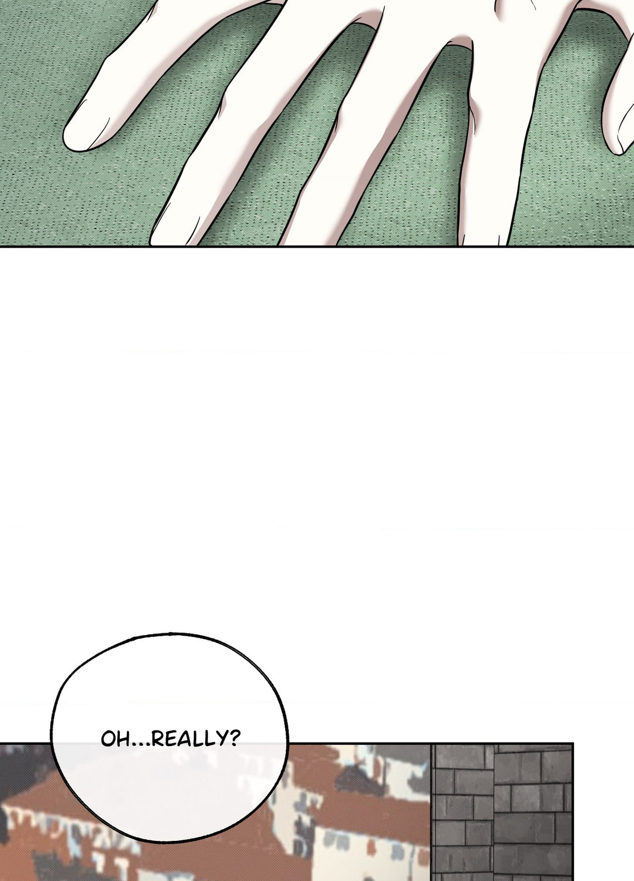The Purrfect Match Chapter 34 page 93 - 