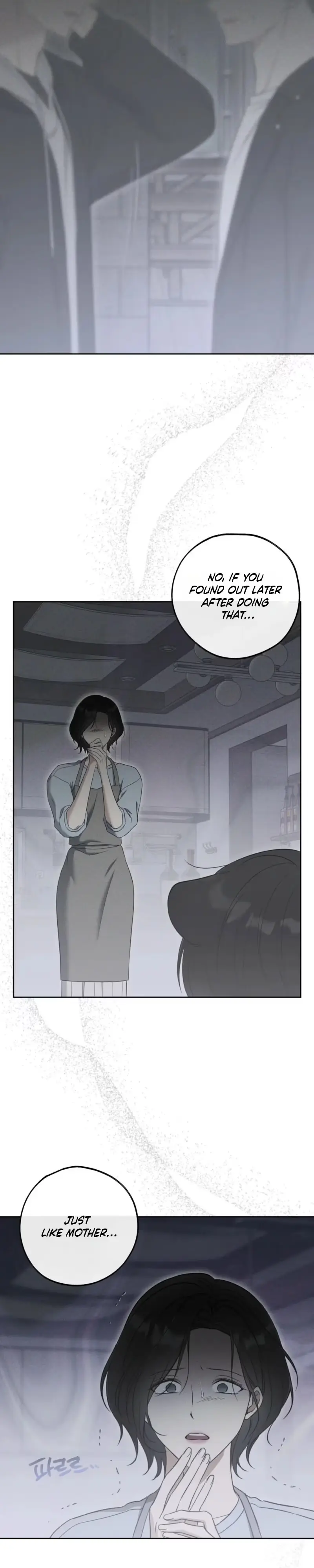 The Purrfect Match Chapter 43 page 26 - 
