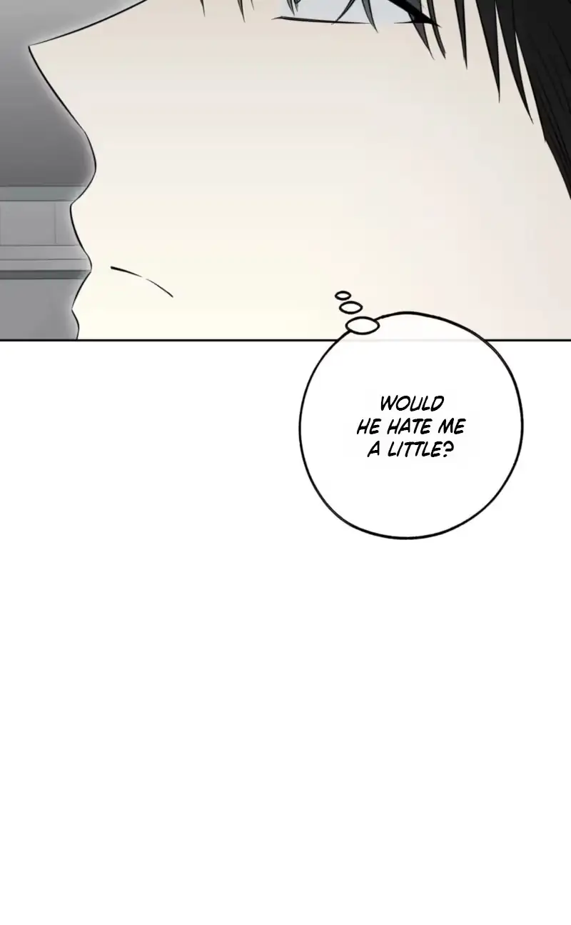 The Purrfect Match Chapter 46 page 20 - 