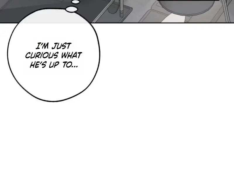 The Purrfect Match Chapter 46 page 24 - 