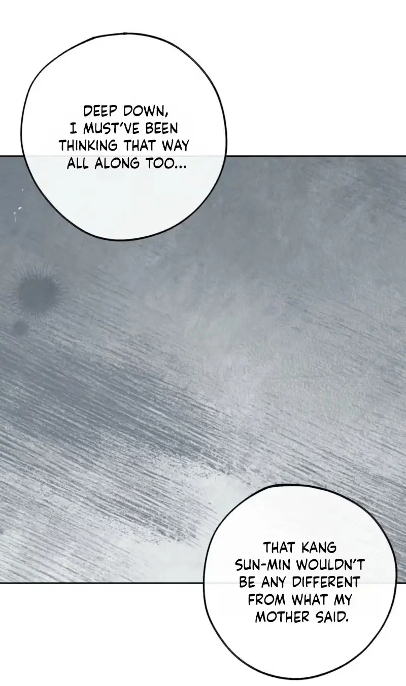 The Purrfect Match Chapter 46 page 28 - 