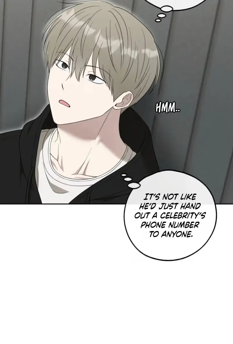 The Purrfect Match Chapter 46 page 4 - 