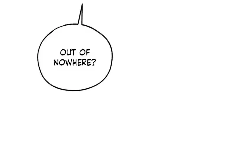 The Purrfect Match Chapter 46 page 8 - 