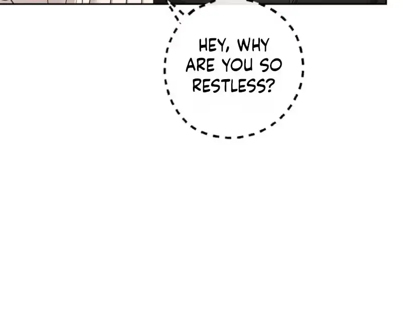 The Purrfect Match Chapter 47 page 16 - 