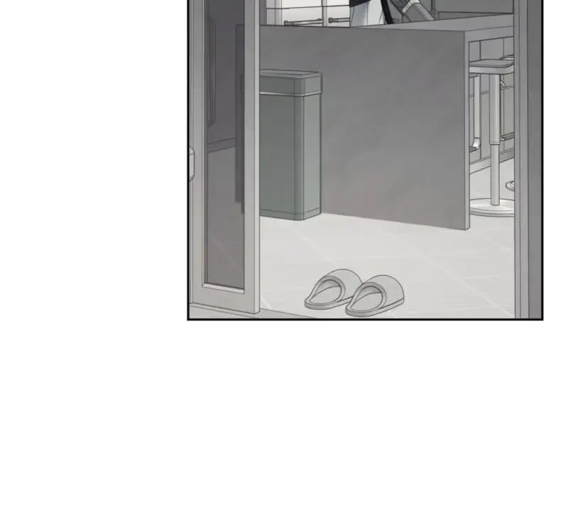 The Purrfect Match Chapter 47 page 28 - 