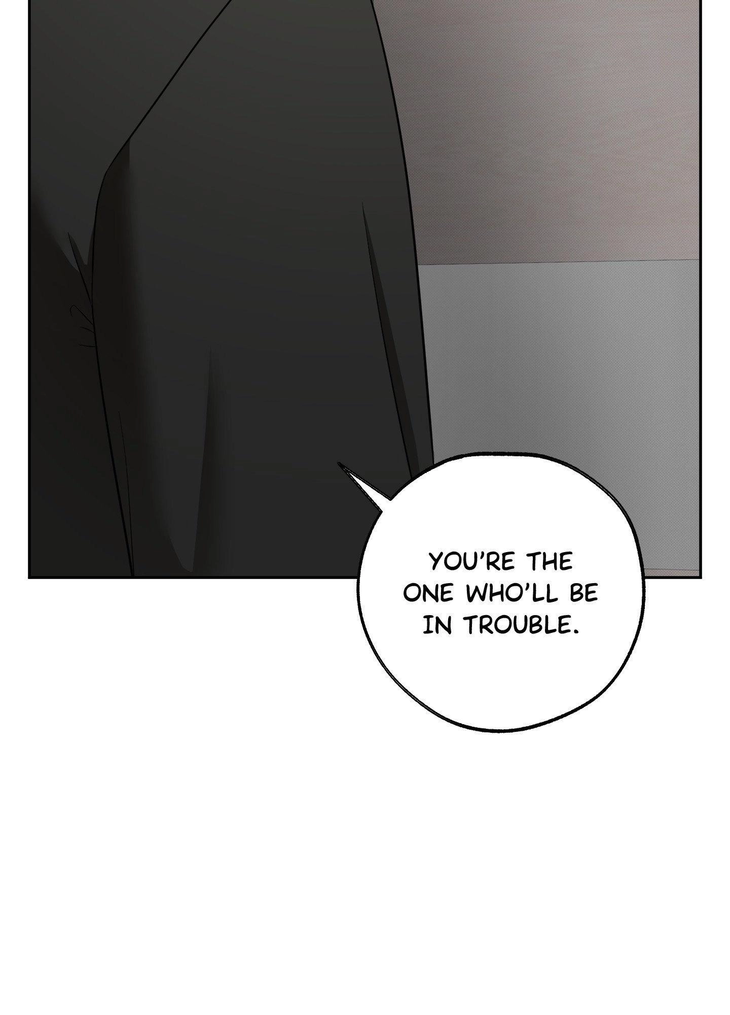 The Purrfect Match Chapter 48 page 14 - 