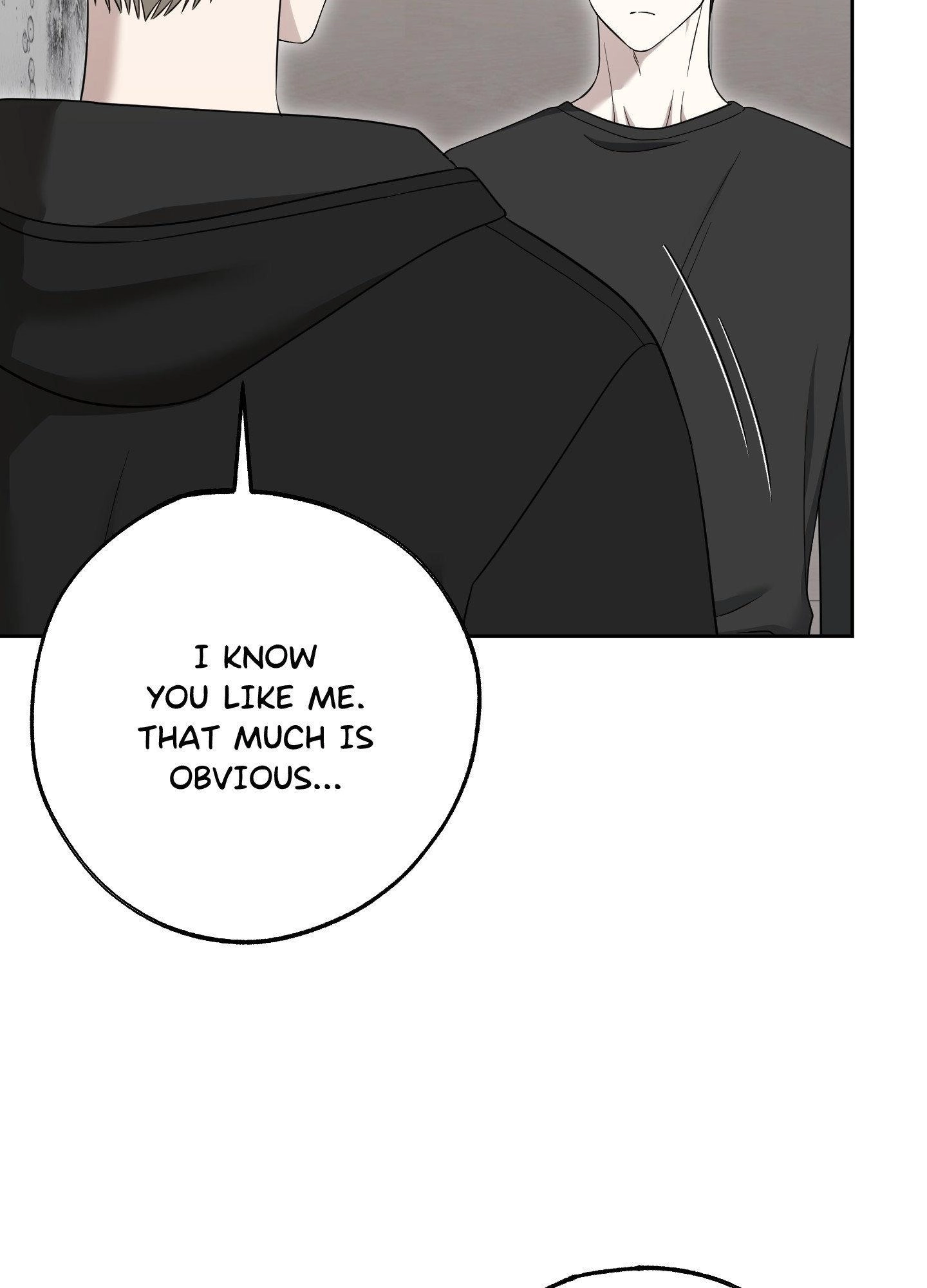 The Purrfect Match Chapter 48 page 29 - 