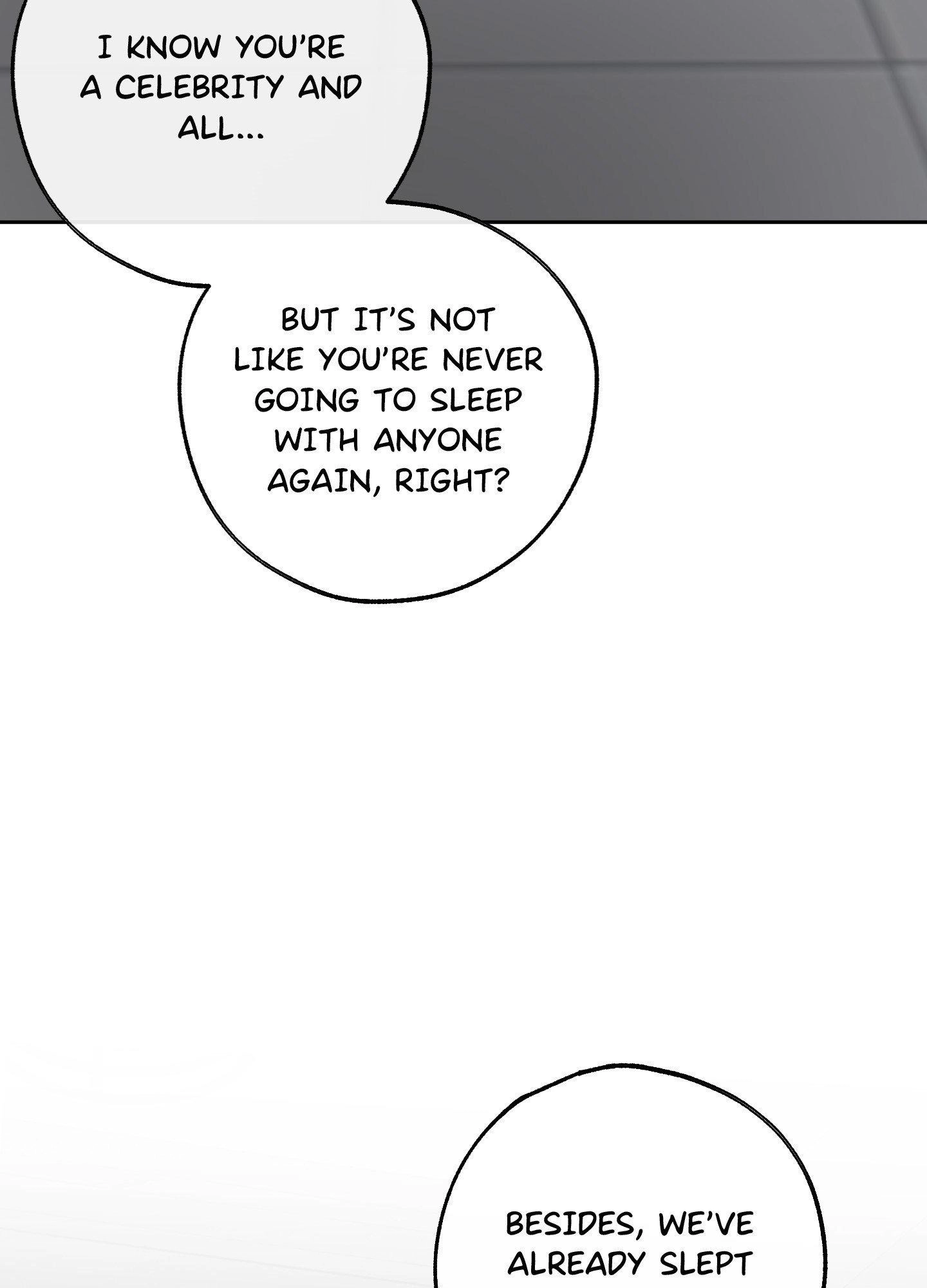 The Purrfect Match Chapter 48 page 31 - 
