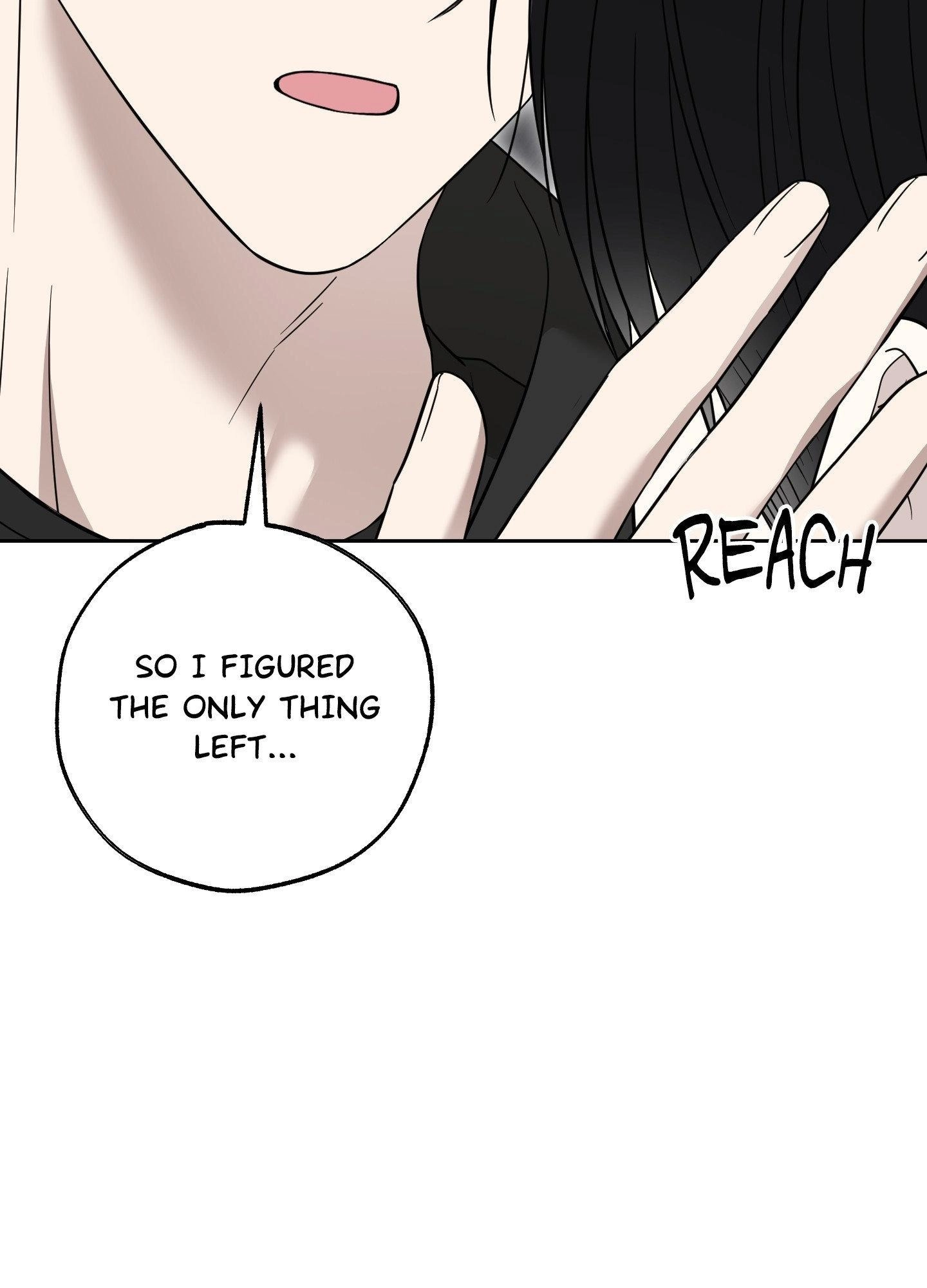 The Purrfect Match Chapter 48 page 35 - 