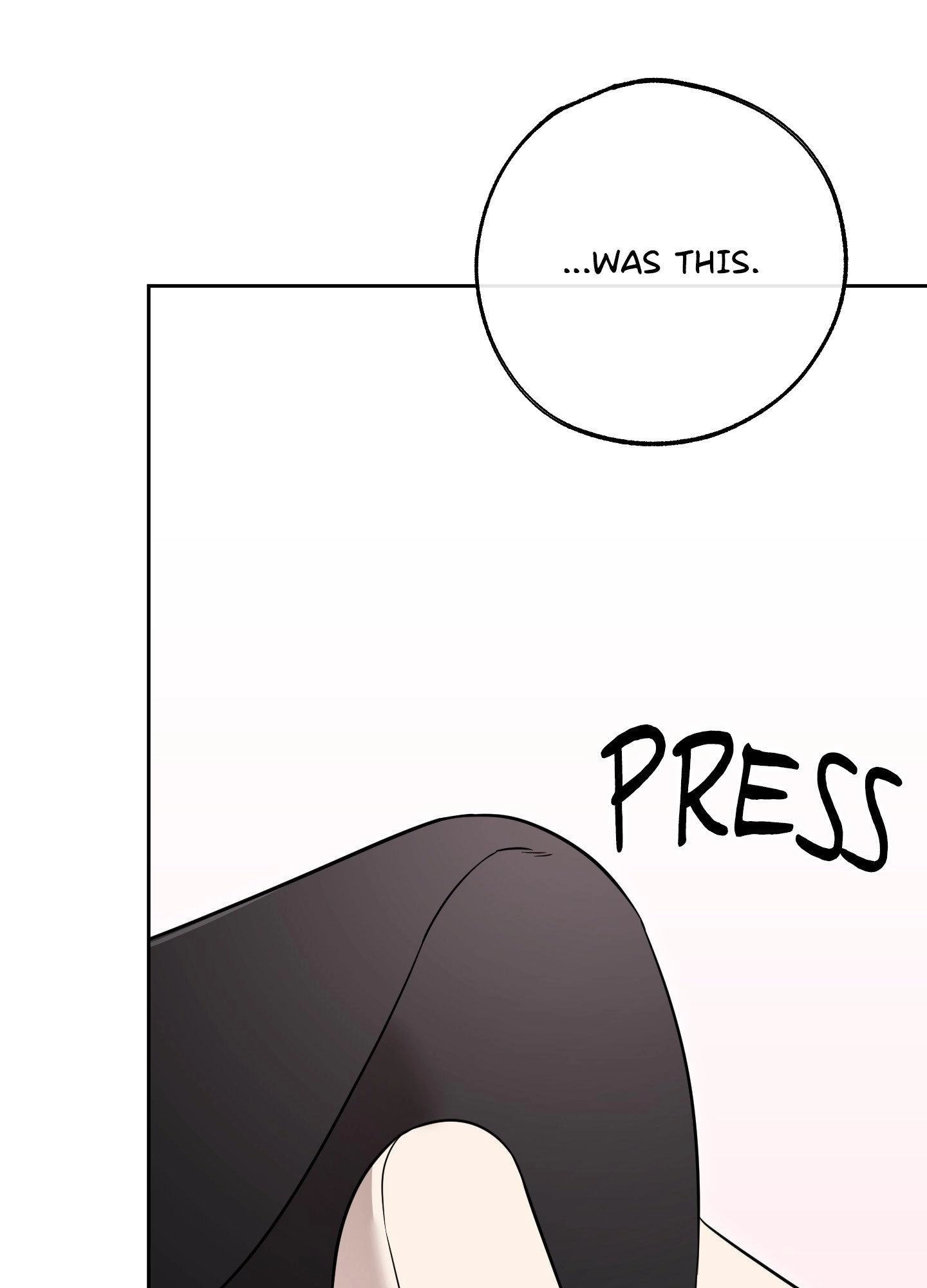 The Purrfect Match Chapter 48 page 36 - 