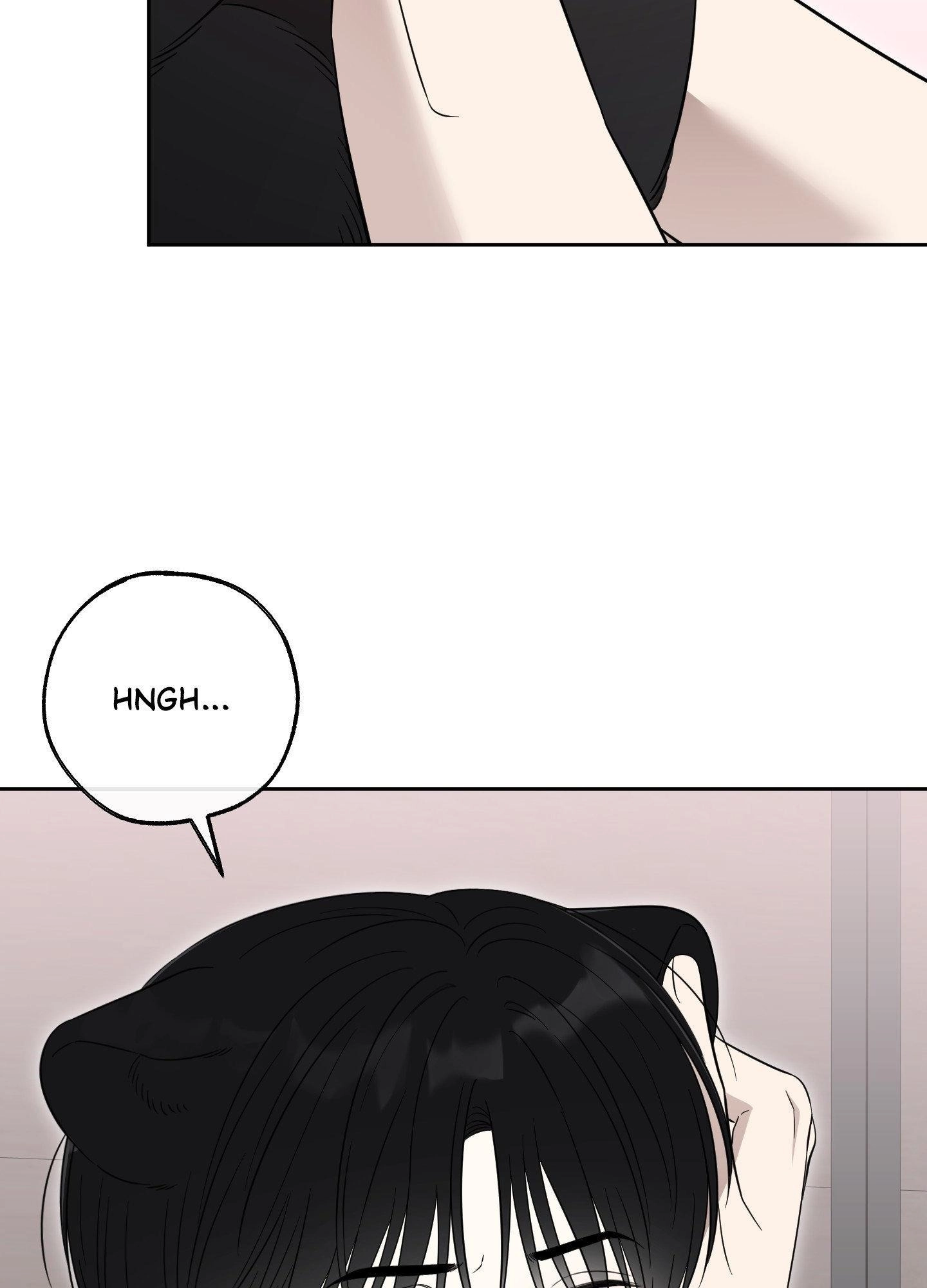 The Purrfect Match Chapter 48 page 37 - 