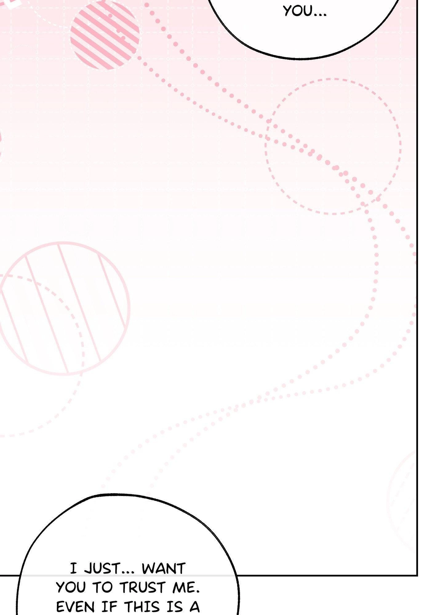 The Purrfect Match Chapter 48 page 39 - 