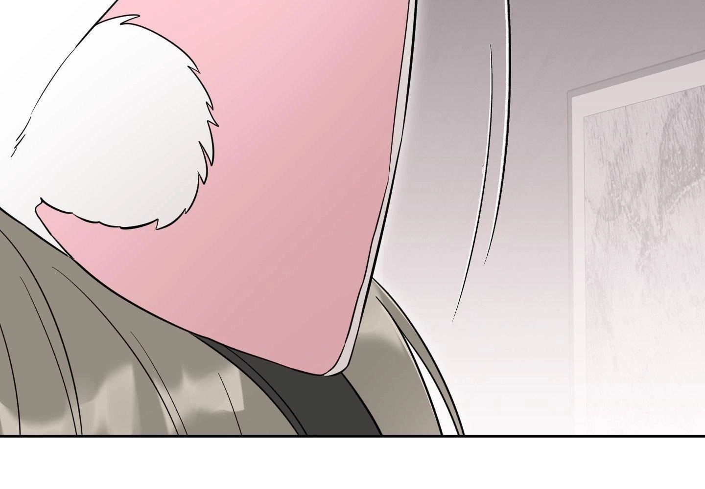 The Purrfect Match Chapter 48 page 41 - 