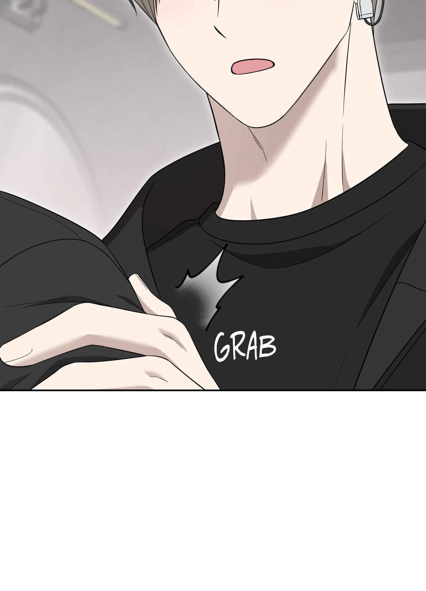 The Purrfect Match Chapter 48 page 43 - 