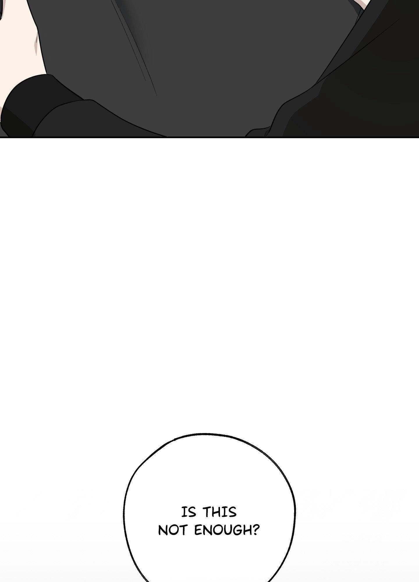 The Purrfect Match Chapter 48 page 45 - 