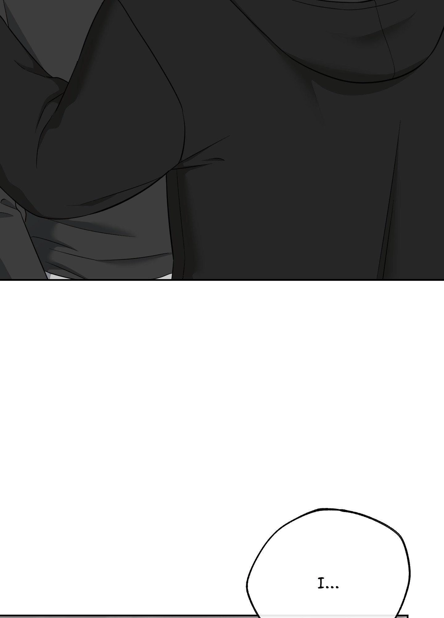 The Purrfect Match Chapter 48 page 47 - 