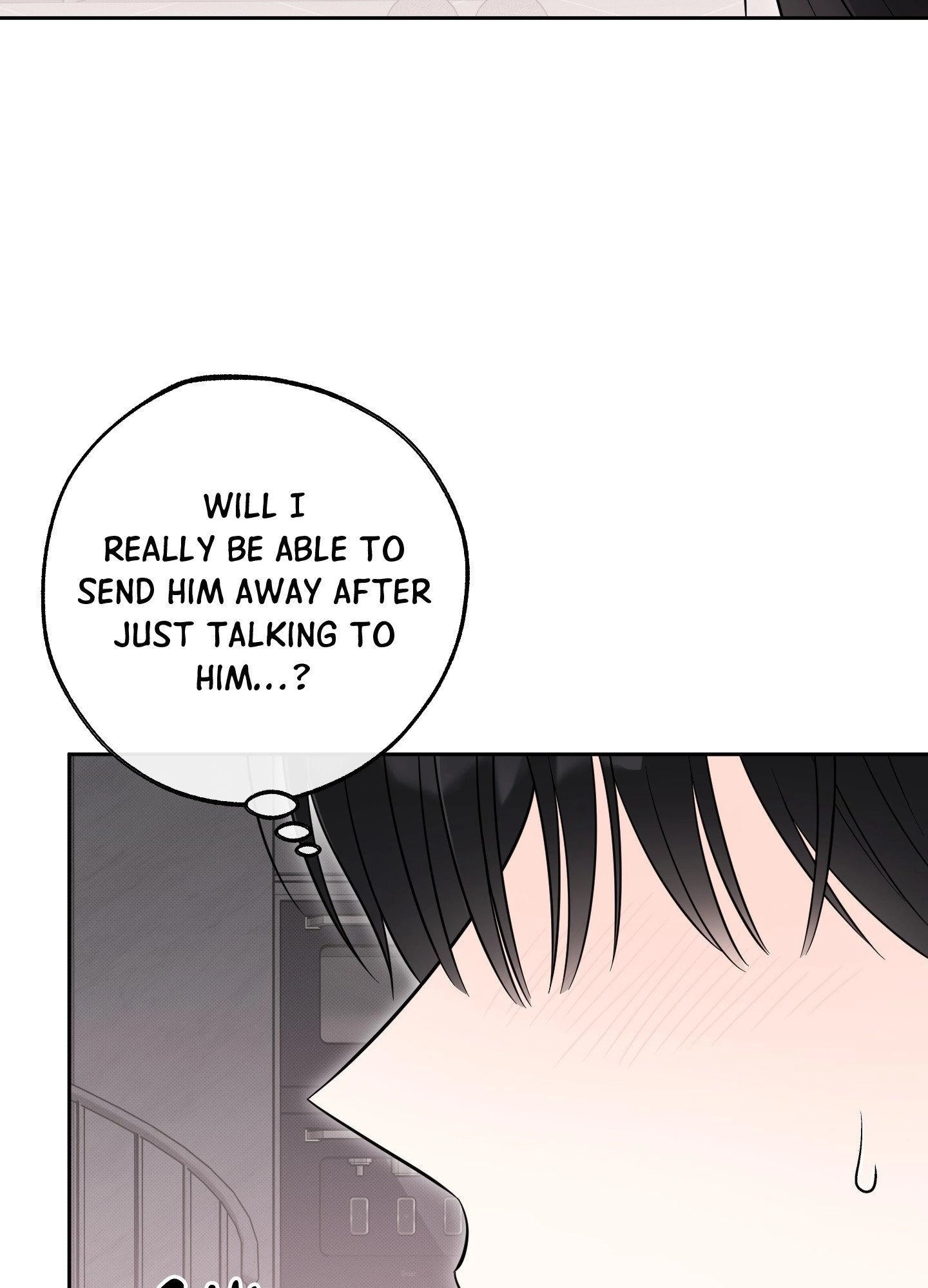The Purrfect Match Chapter 48 page 6 - 