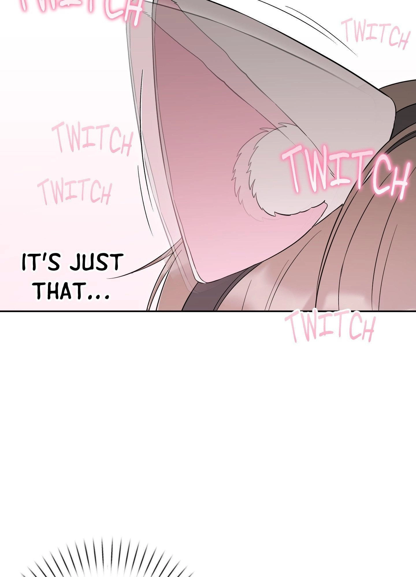 The Purrfect Match Chapter 48 page 52 - 