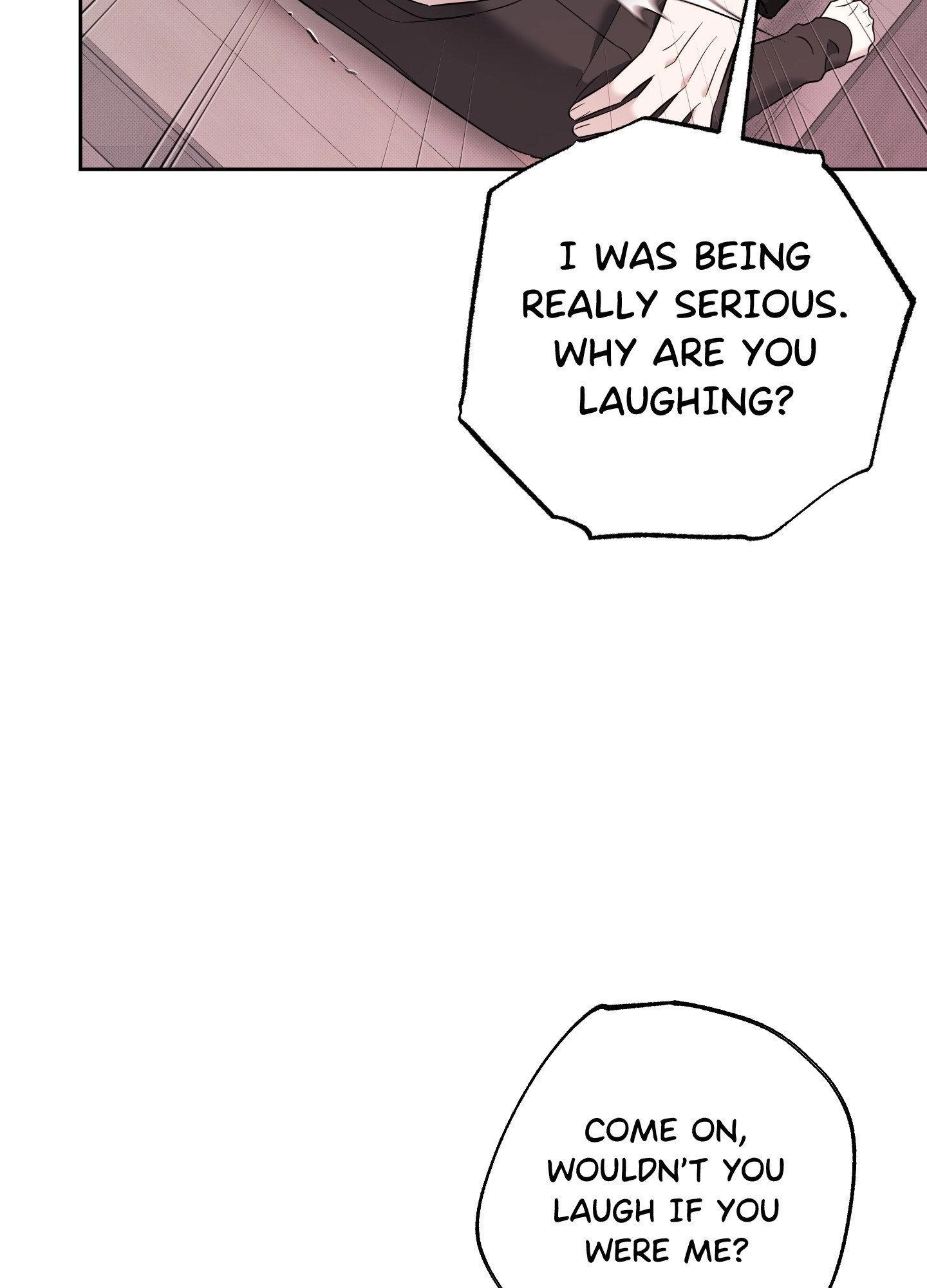 The Purrfect Match Chapter 48 page 54 - 