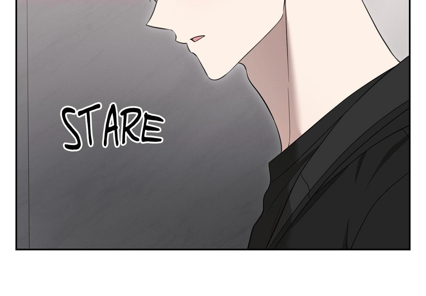 The Purrfect Match Chapter 48 page 57 - 