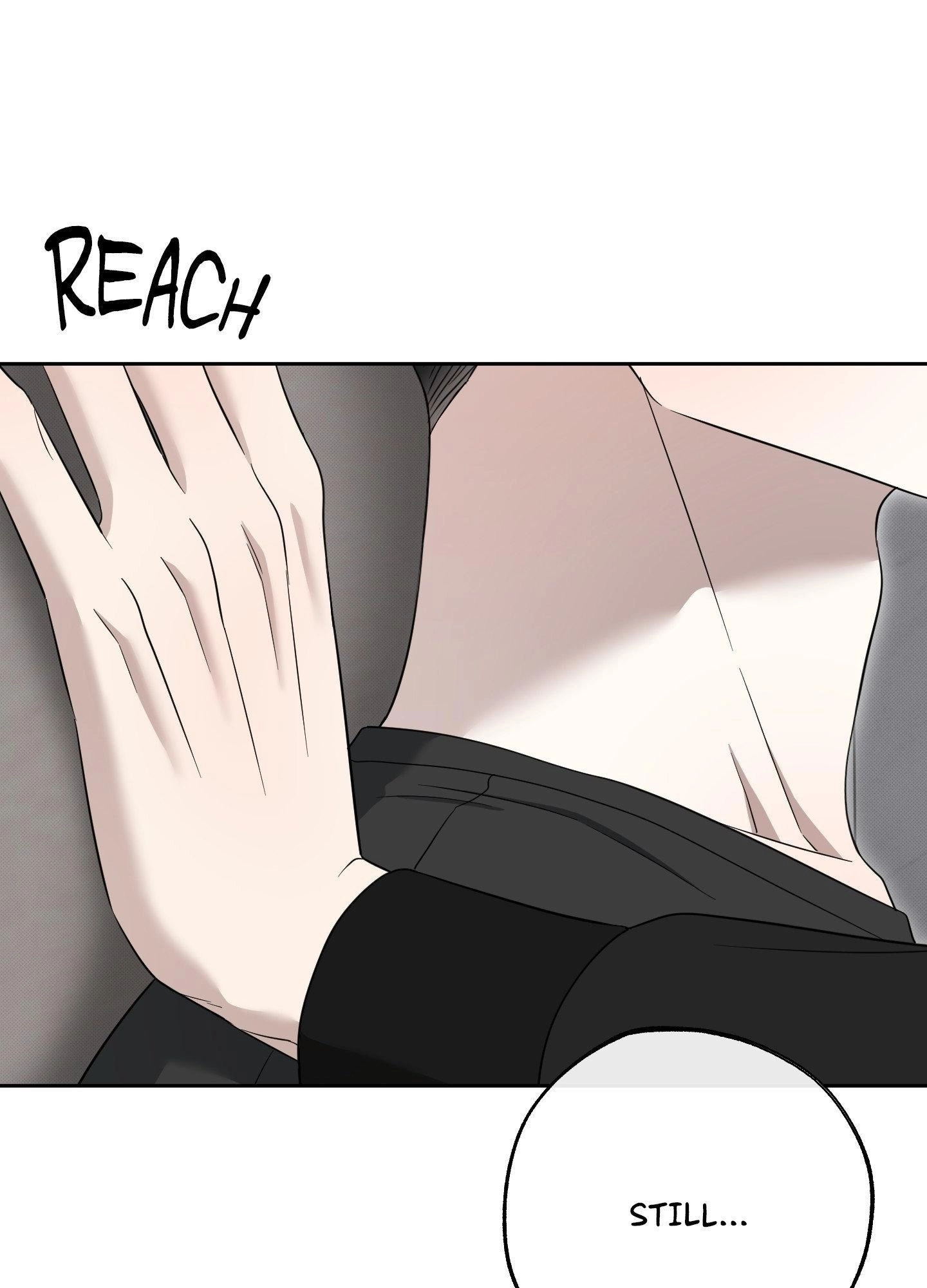 The Purrfect Match Chapter 48 page 58 - 