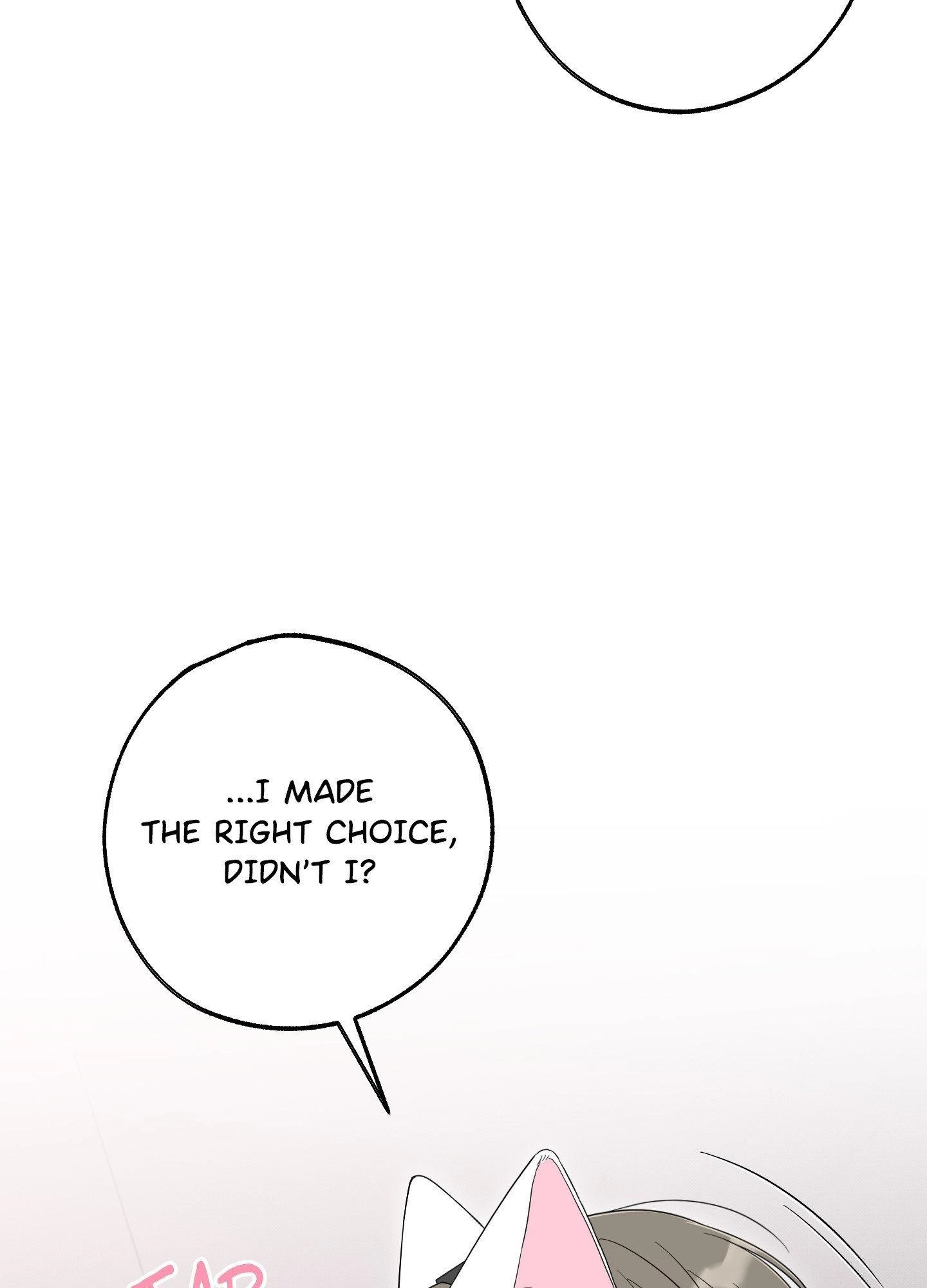 The Purrfect Match Chapter 48 page 59 - 