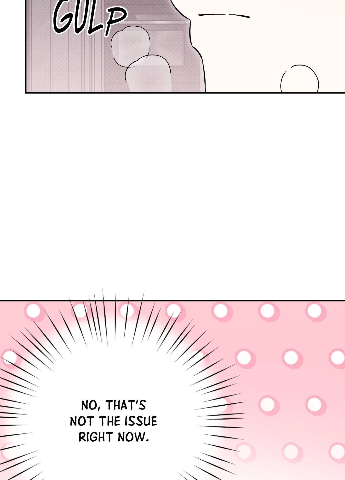 The Purrfect Match Chapter 48 page 7 - 