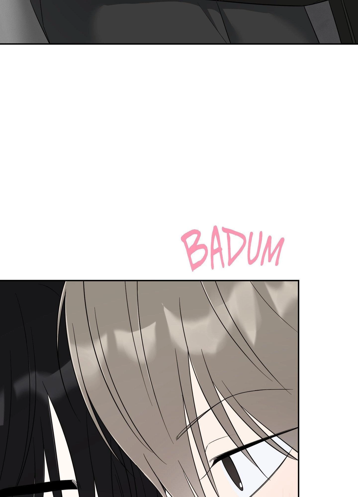 The Purrfect Match Chapter 48 page 61 - 