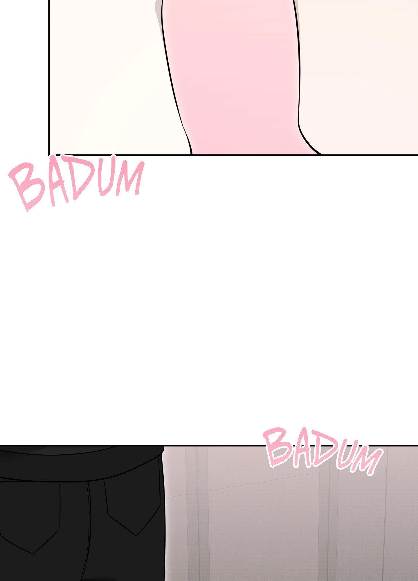 The Purrfect Match Chapter 48 page 63 - 