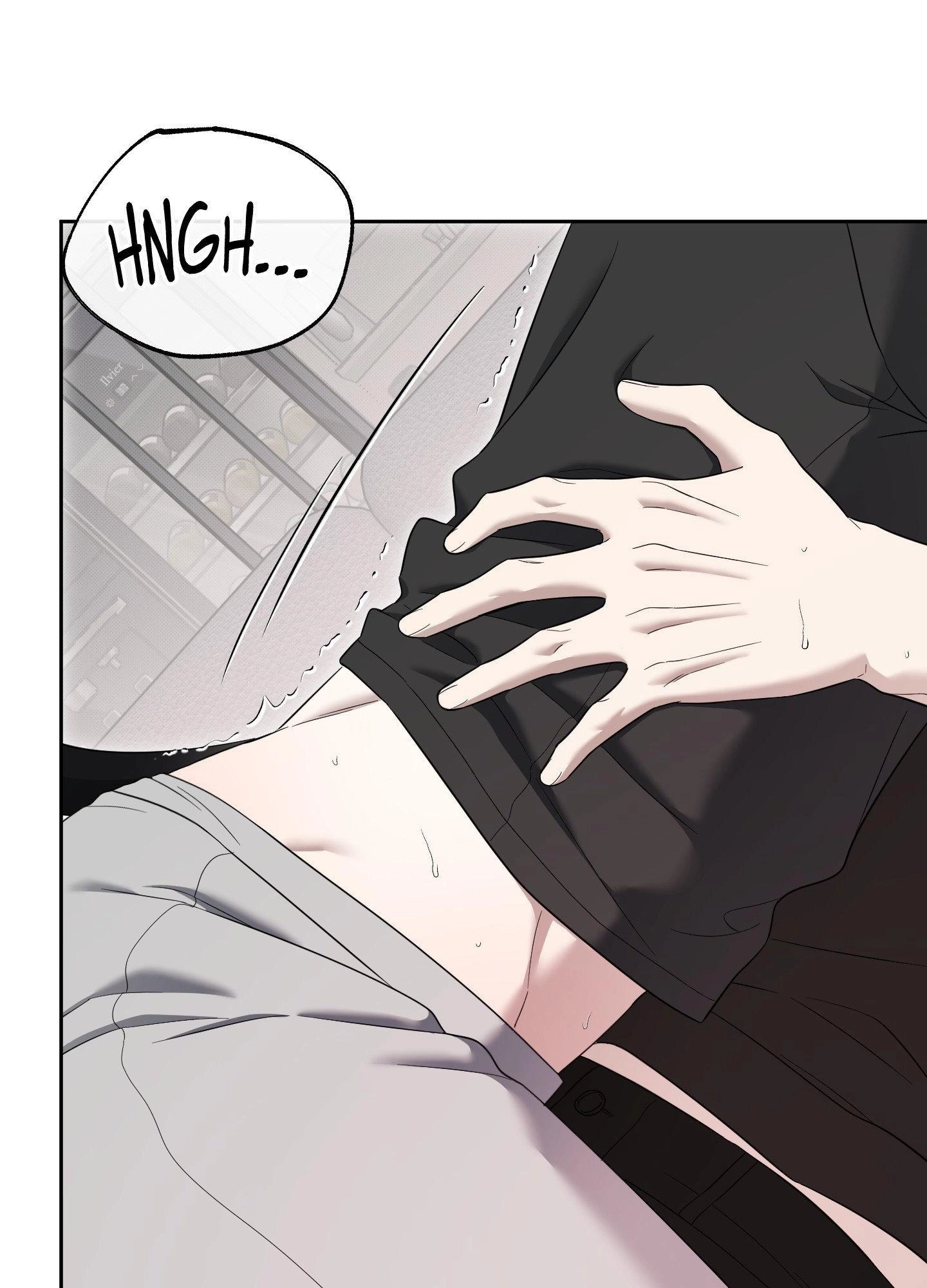 The Purrfect Match Chapter 48 page 67 - 