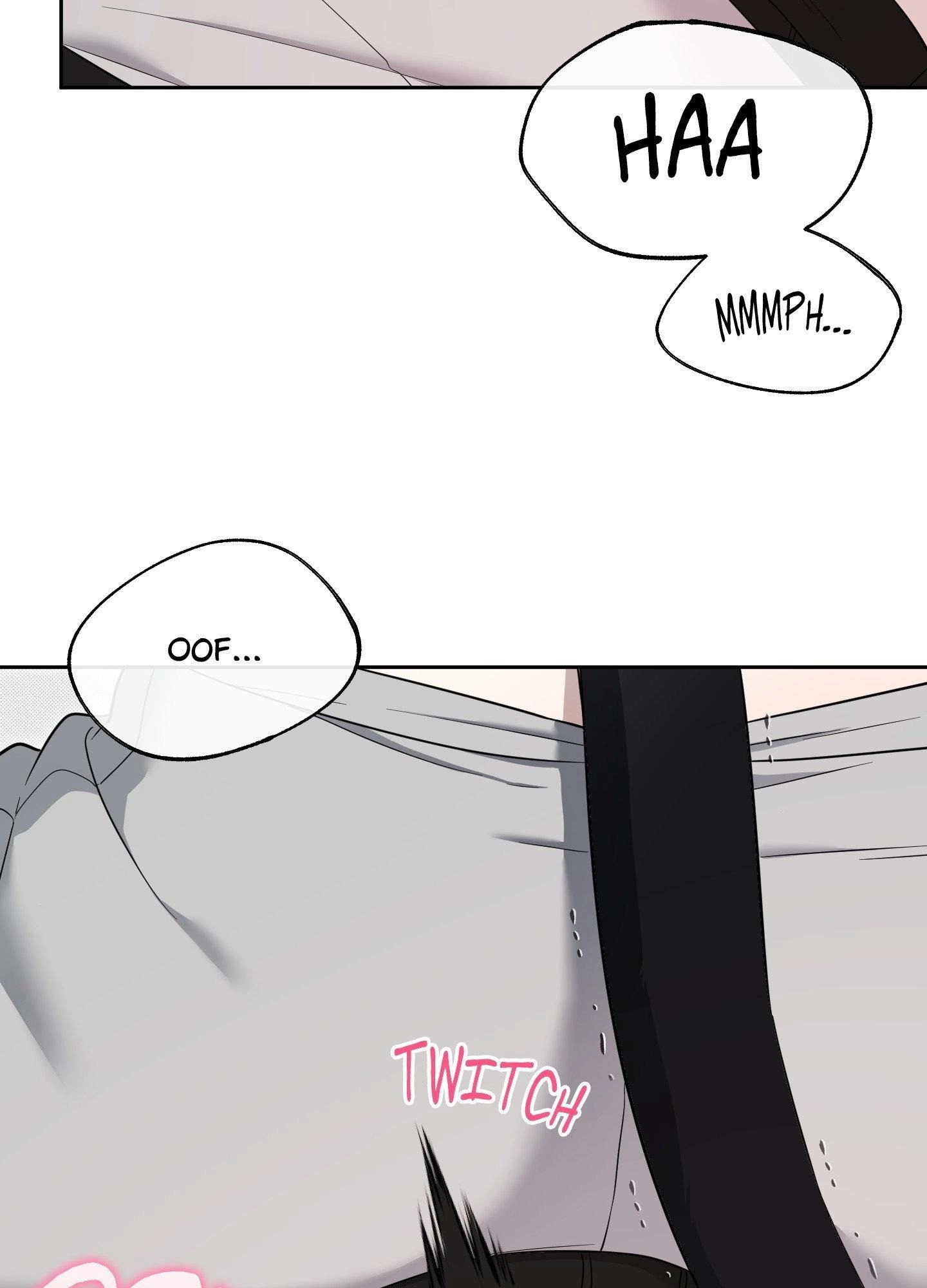 The Purrfect Match Chapter 48 page 68 - 