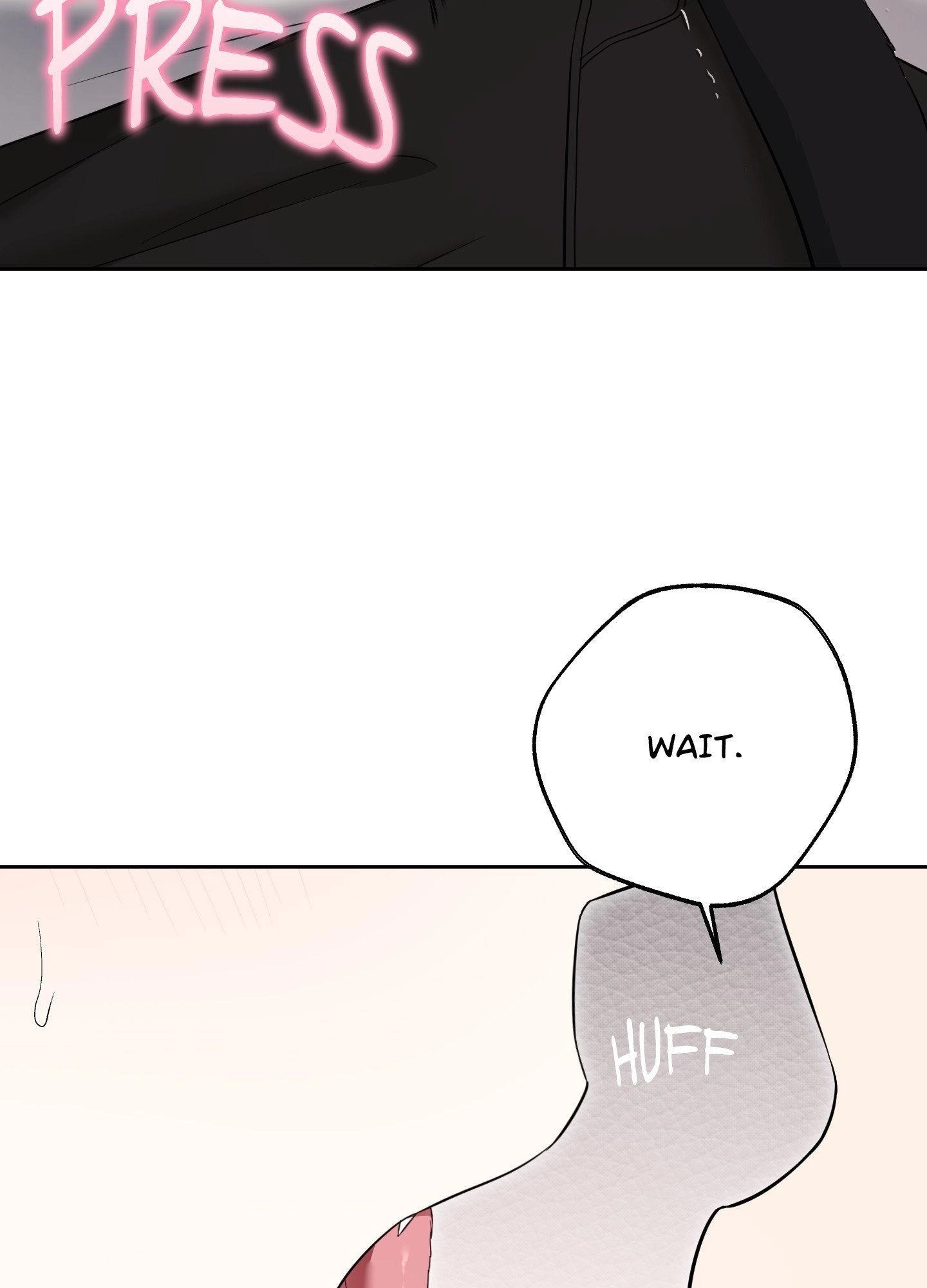 The Purrfect Match Chapter 48 page 69 - 