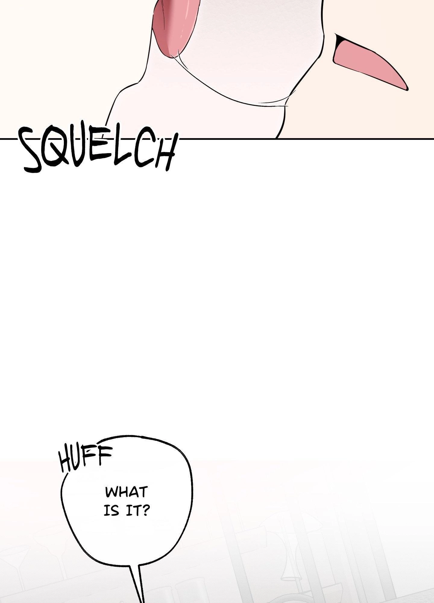 The Purrfect Match Chapter 48 page 70 - 