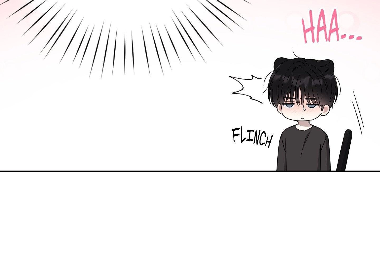 The Purrfect Match Chapter 48 page 8 - 