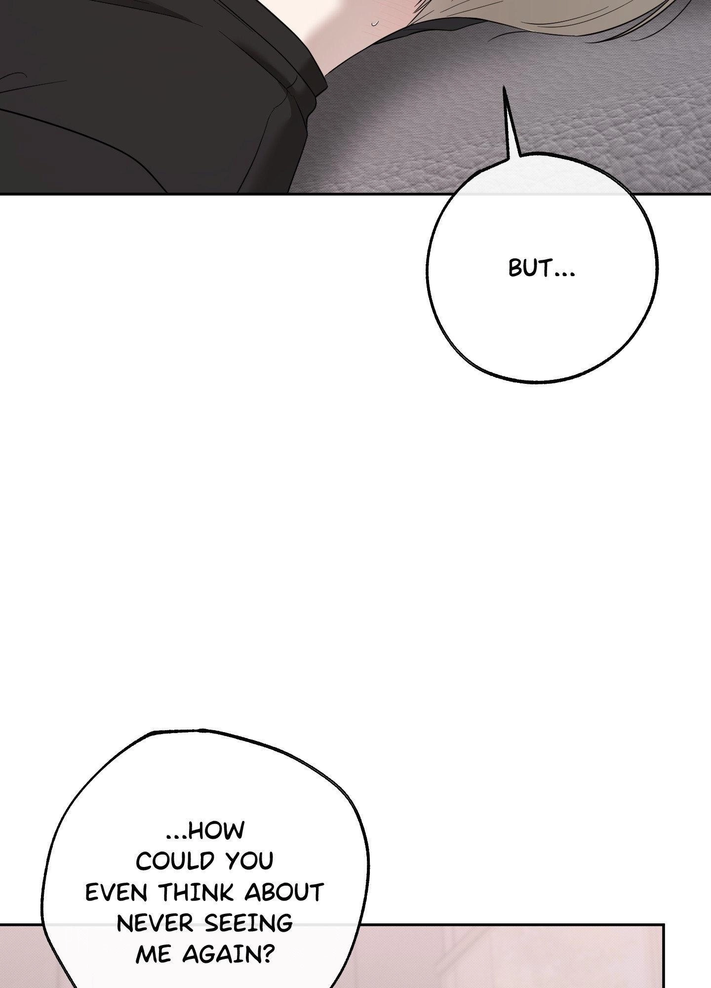 The Purrfect Match Chapter 48 page 72 - 