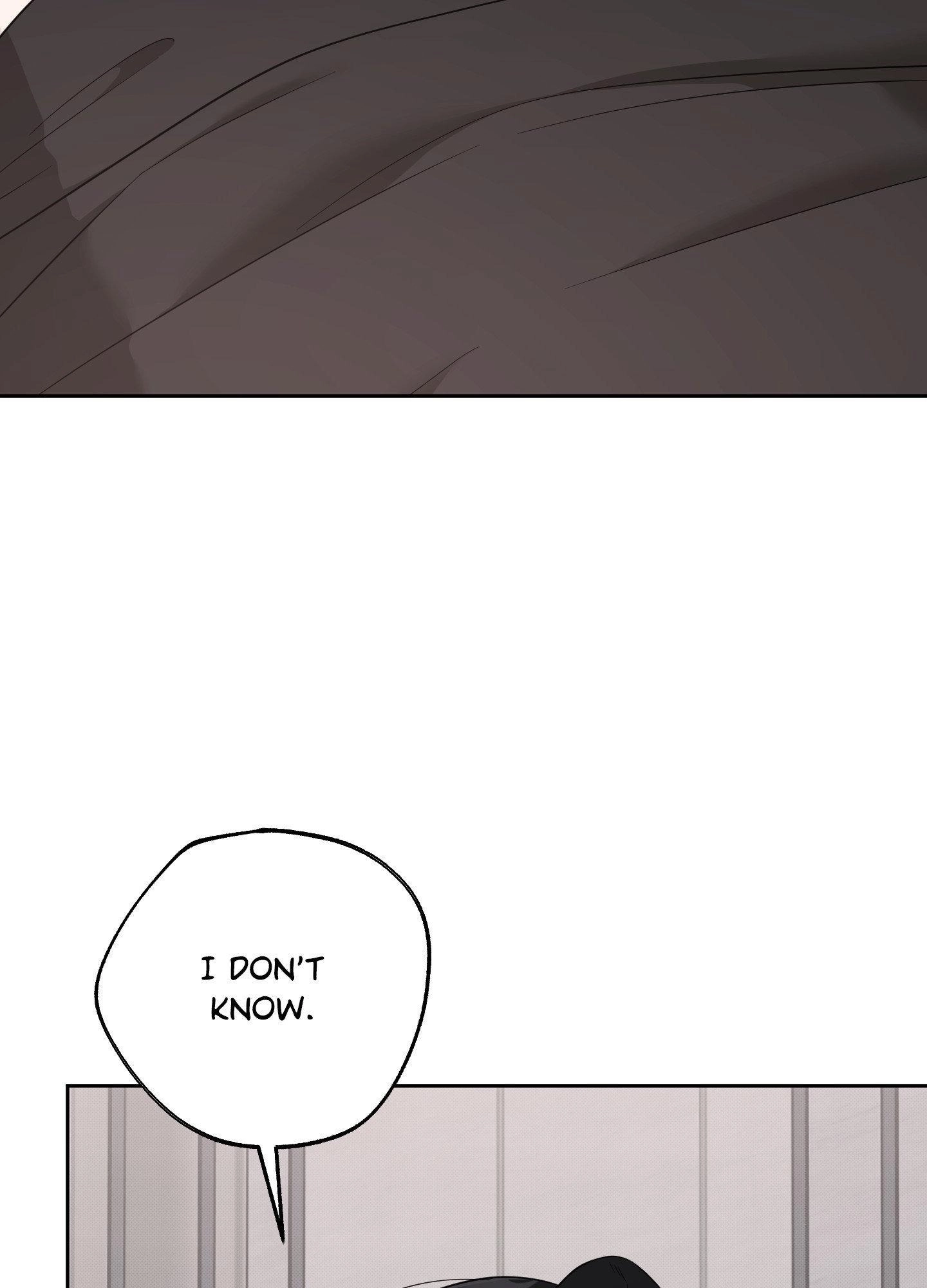 The Purrfect Match Chapter 48 page 75 - 