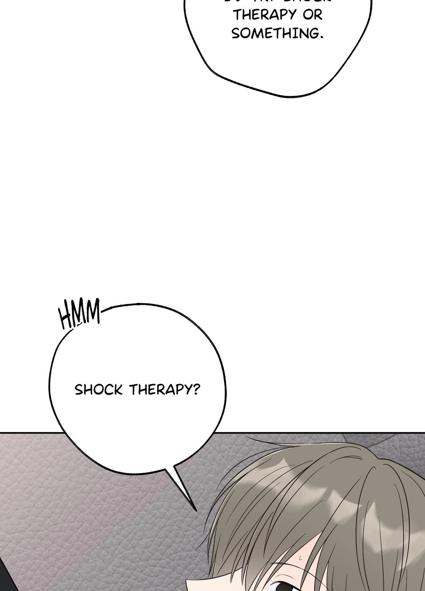 The Purrfect Match Chapter 48 page 77 - 