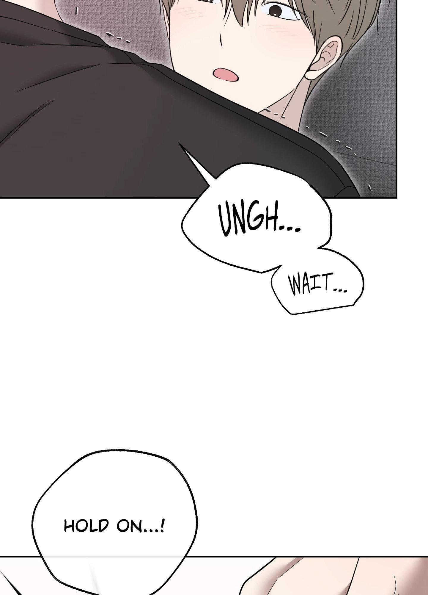 The Purrfect Match Chapter 48 page 85 - 