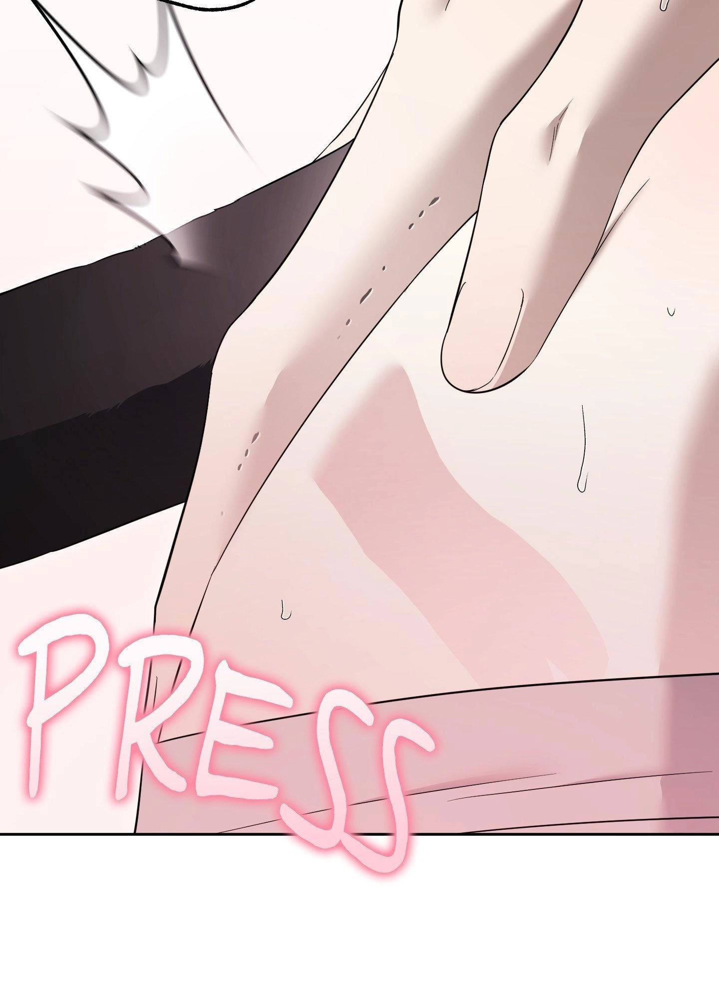 The Purrfect Match Chapter 48 page 86 - 