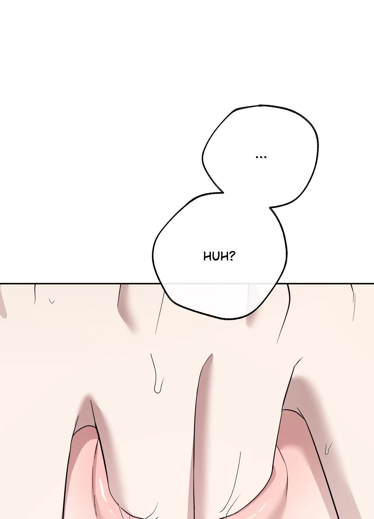 The Purrfect Match Chapter 48 page 87 - 