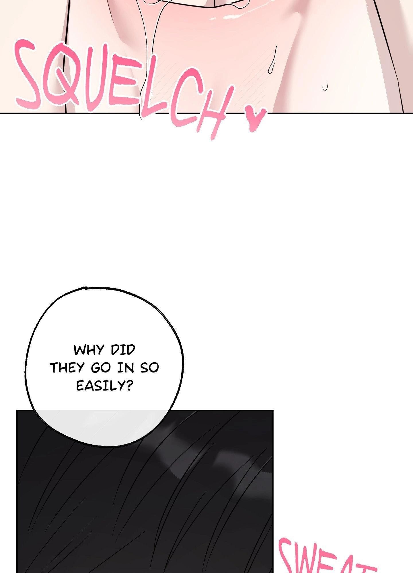 The Purrfect Match Chapter 48 page 88 - 