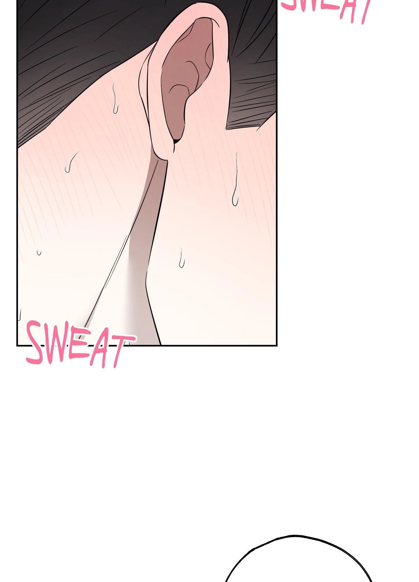 The Purrfect Match Chapter 48 page 89 - 