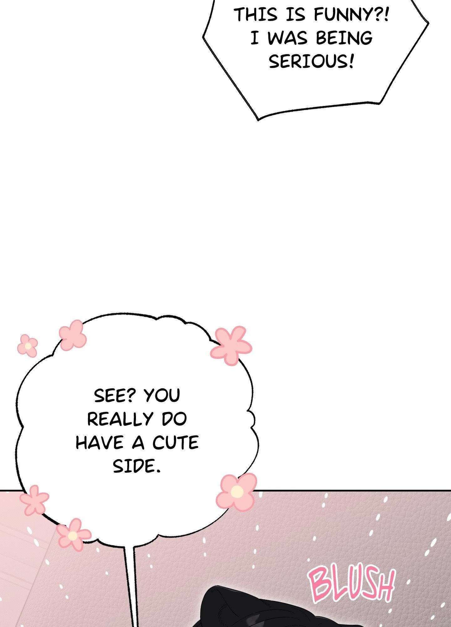 The Purrfect Match Chapter 48 page 96 - 