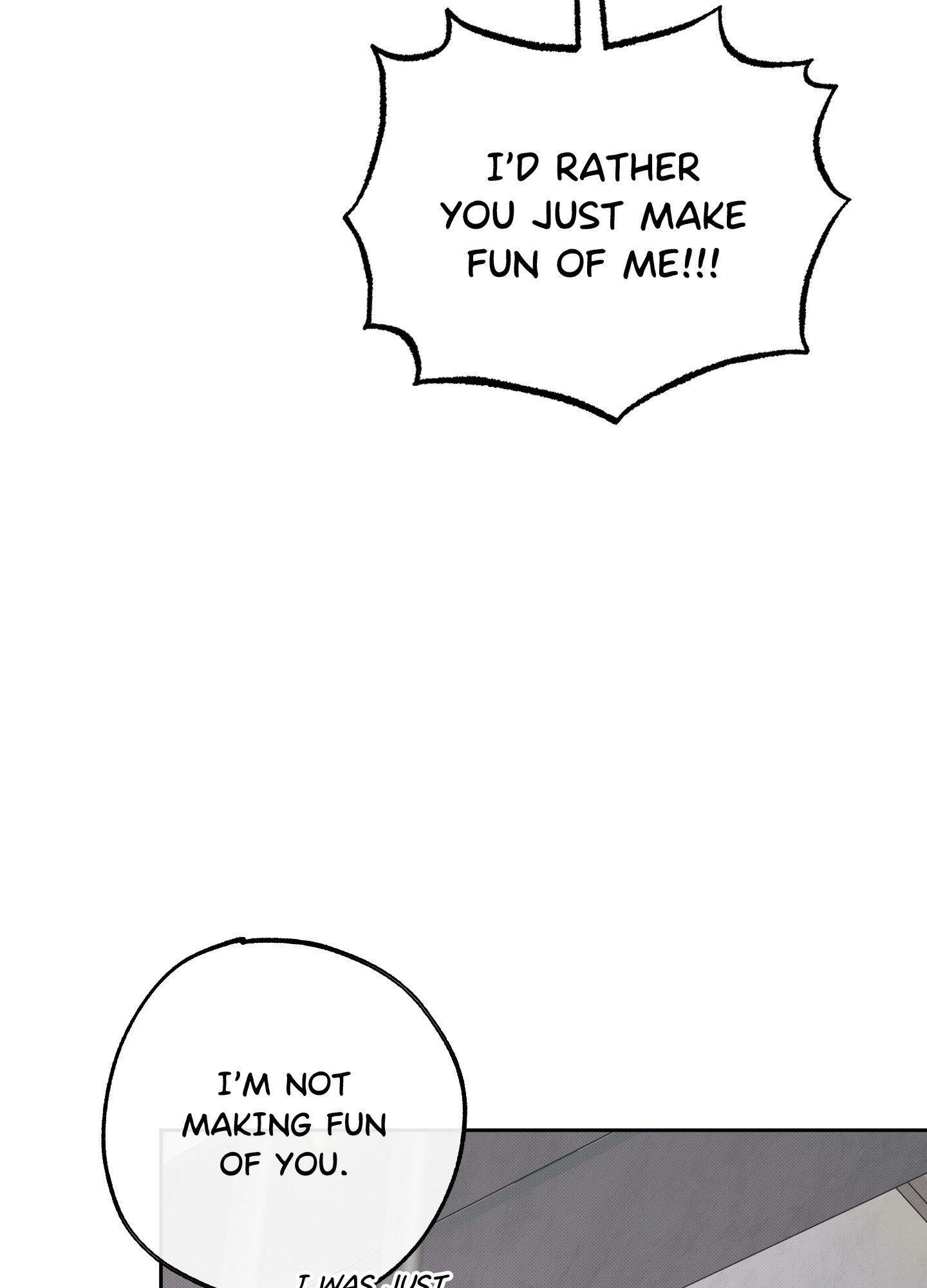 The Purrfect Match Chapter 48 page 98 - 