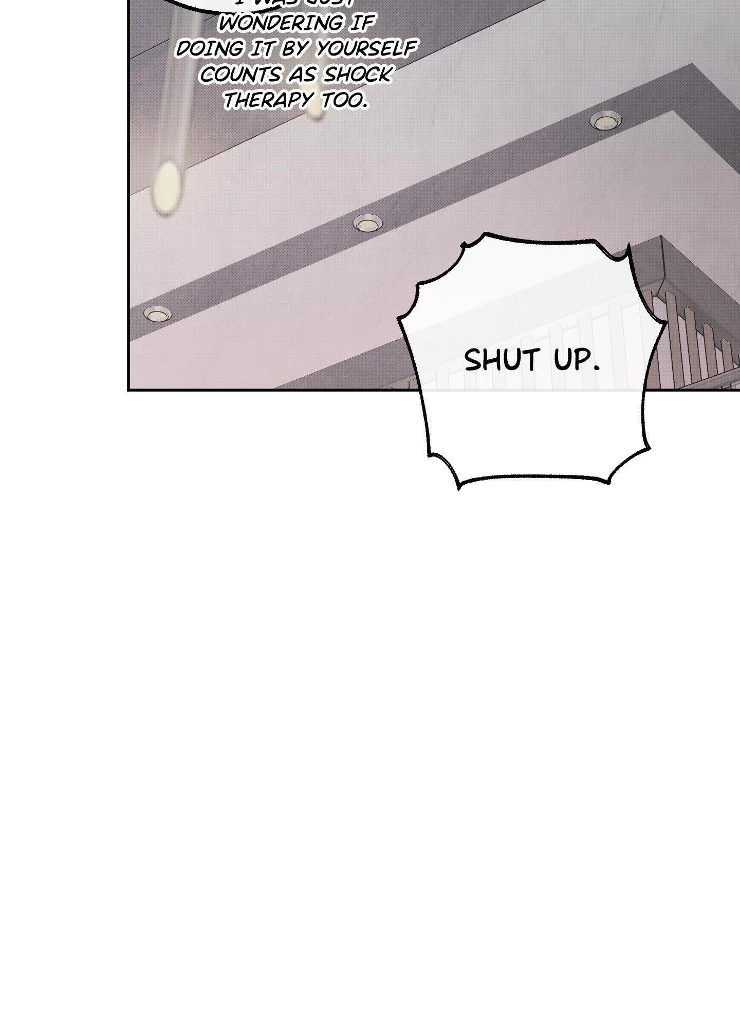 The Purrfect Match Chapter 48 page 99 - 