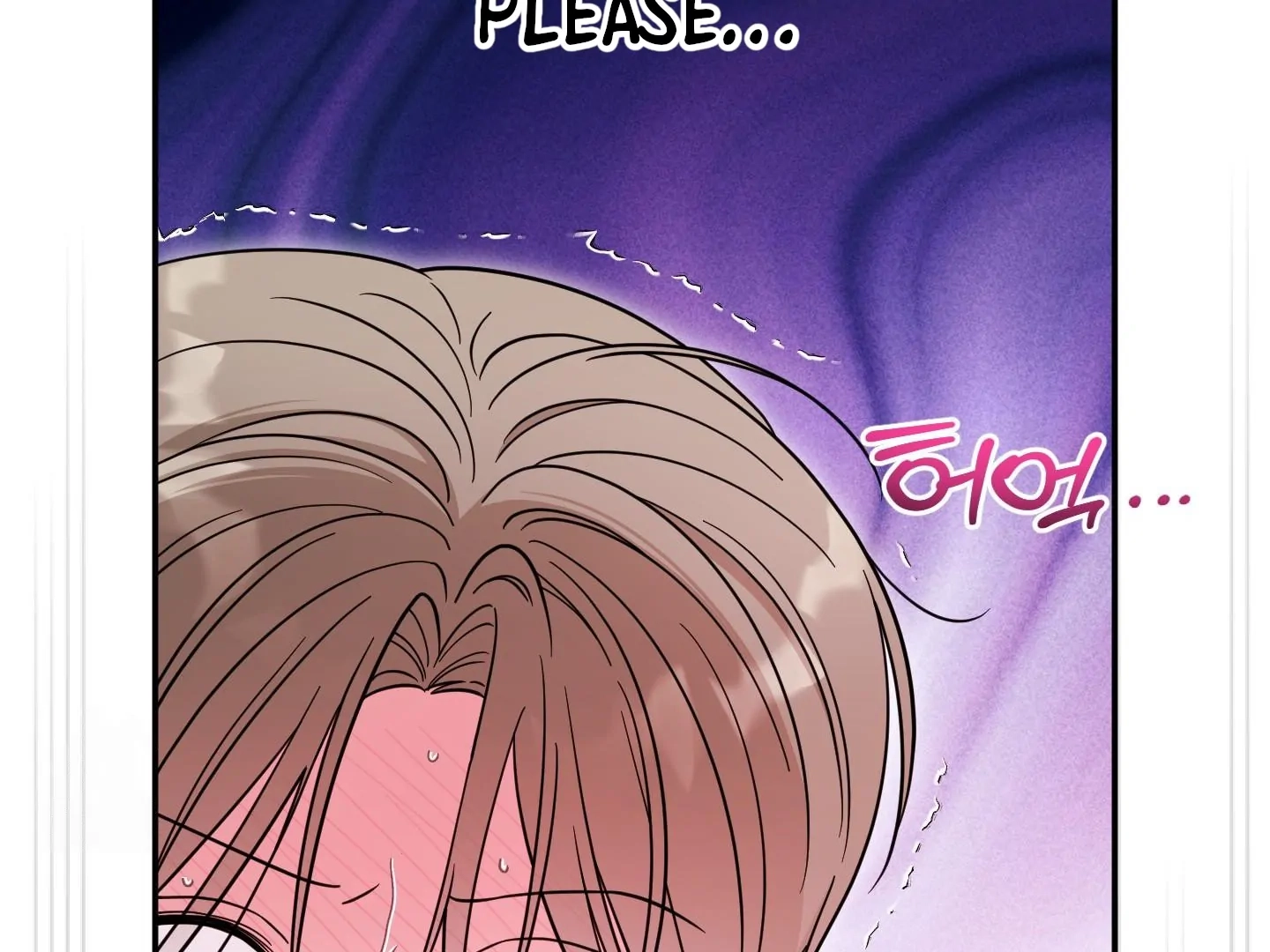 The Purrfect Match Chapter 9 page 125 - 