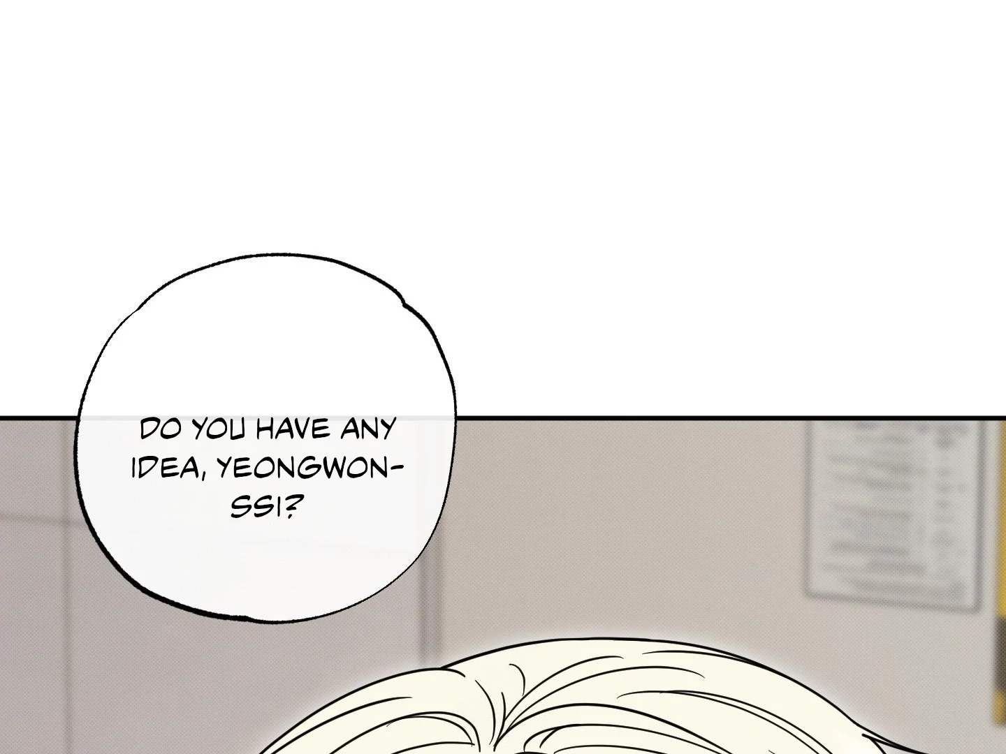 The Purrfect Match Chapter 9 page 139 - 